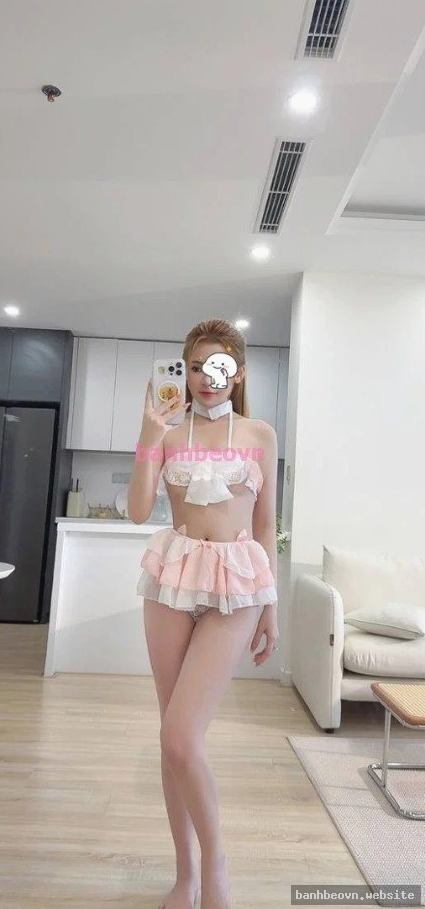 Em Huyền 2002 – 500k, 1m60, 48kg – Bảo Lộc, Lâm Đồng – ảnh 2