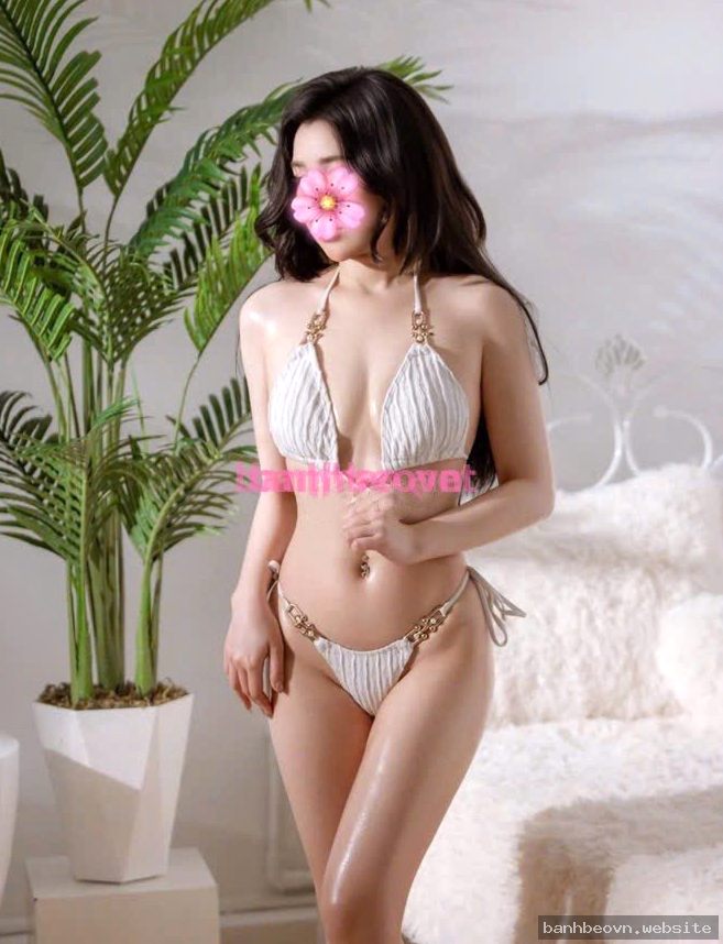 Ngọc Nhi – gái gọi Ninh Kiều