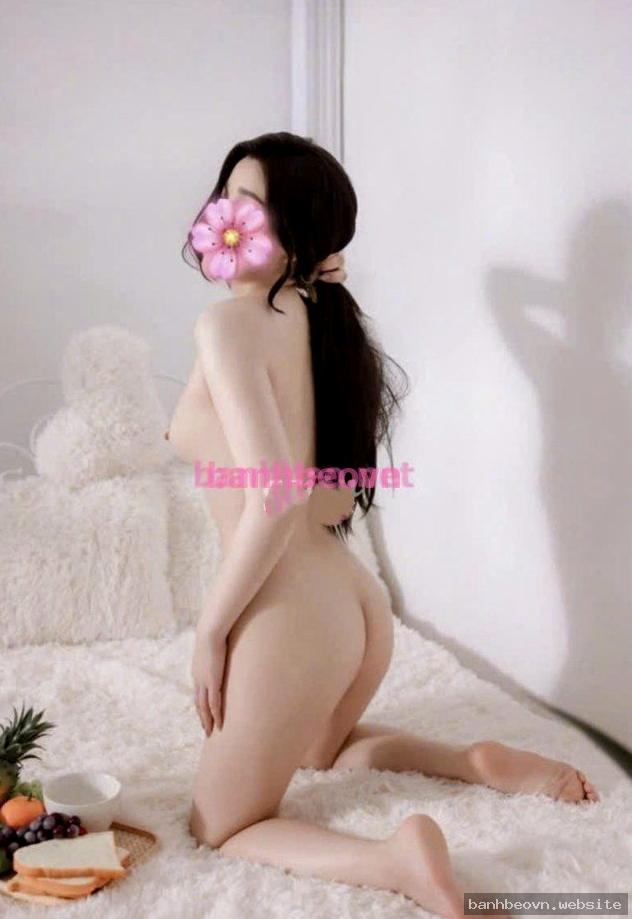 Em Ngọc Nhi 2004 – 500k, 1m65, 48kg – Ninh Kiều, Cần Thơ – ảnh 14