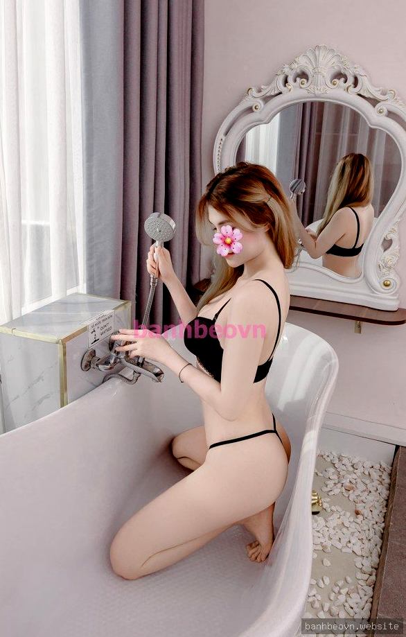 Em Thỏ Vani 2000 – 700k, 1m68, 48kg – Sơn Trà, Đà Nẵng – ảnh 3