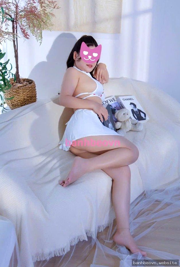 Em Thúy 1985 – 300k, 1m60, 48kg – Thuận An, Bình Dương – ảnh 6