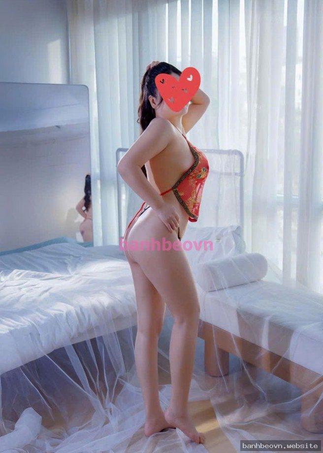 Em Thúy 1985 – 300k, 1m60, 48kg – Thuận An, Bình Dương – ảnh 12