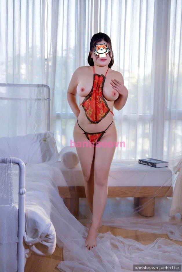 Em Thúy 1985 – 300k, 1m60, 48kg – Thuận An, Bình Dương – ảnh 9