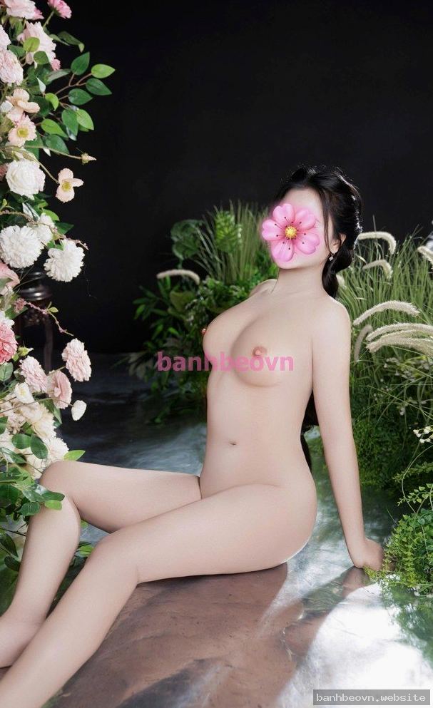 Em Bé Sữa 2006 – 500k, 1m60, 48kg – Củ Chi, Sài Gòn – ảnh 6