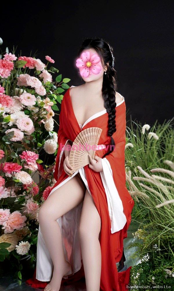 Em Bé Sữa 2006 – 500k, 1m60, 48kg – Củ Chi, Sài Gòn – ảnh 11