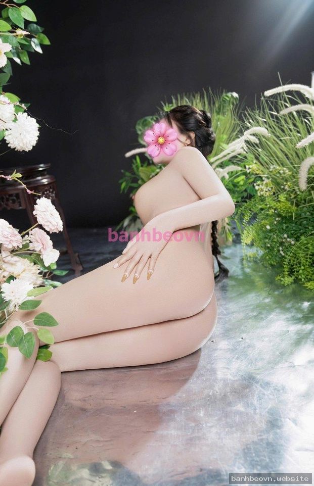 Em Bé Sữa 2006 – 500k, 1m60, 48kg – Củ Chi, Sài Gòn – ảnh 8