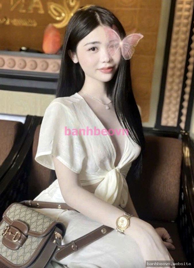 Em Ánh Tuyết 2002 – 400k, 1m60, 52kg – Ninh Kiều, Cần Thơ – ảnh 2