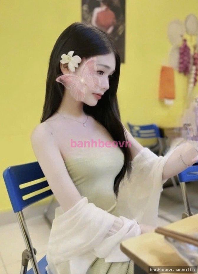 Em Ánh Tuyết 2002 – 400k, 1m60, 52kg – Ninh Kiều, Cần Thơ – ảnh 4