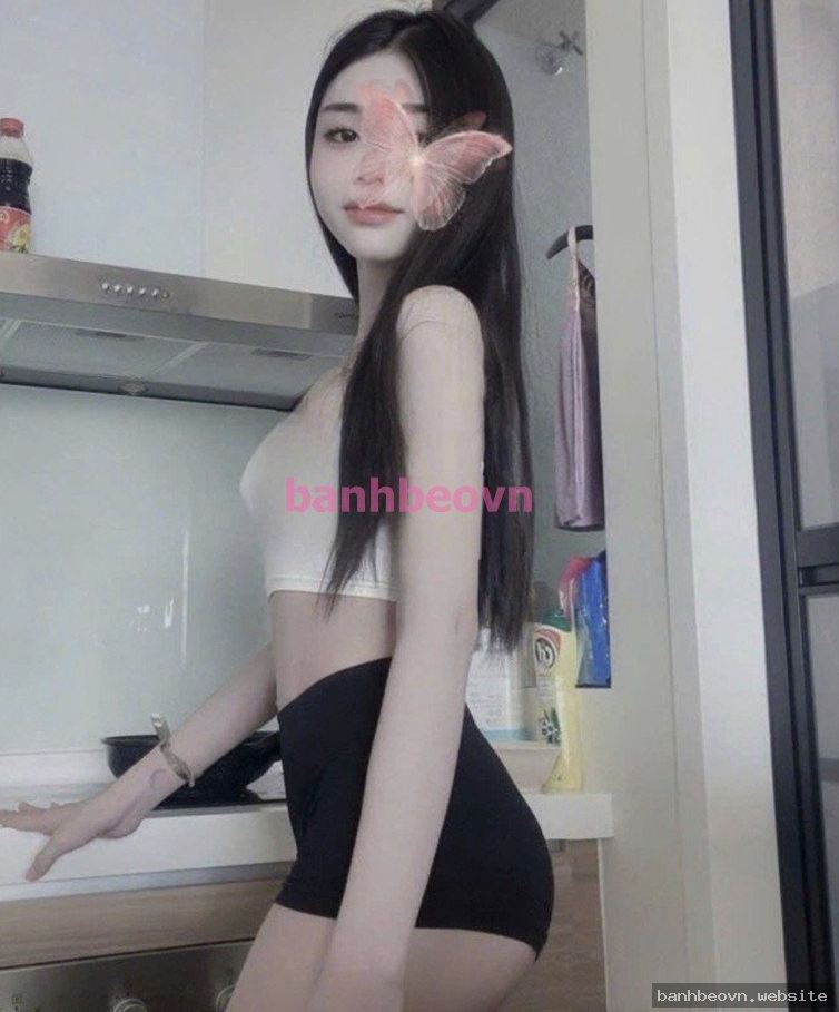 Em Ánh Tuyết 2002 – 400k, 1m60, 52kg – Ninh Kiều, Cần Thơ – ảnh 5