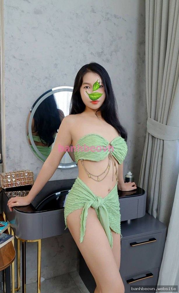 Em Hàn Tiểu Hy 2003 – 300k, 1m57, 45kg – Sài Gòn – ảnh 7