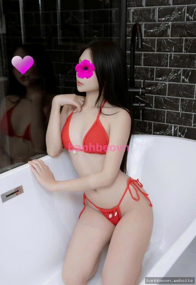 Em Lolita 2004 – 800k, 1m62, 49kg – Cầu Giấy, Hà Nội – ảnh 13