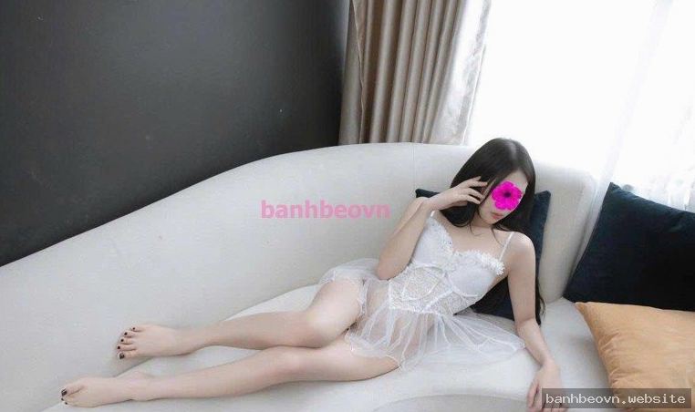 Em Lolita 2004 – 800k, 1m62, 49kg – Cầu Giấy, Hà Nội – ảnh 10
