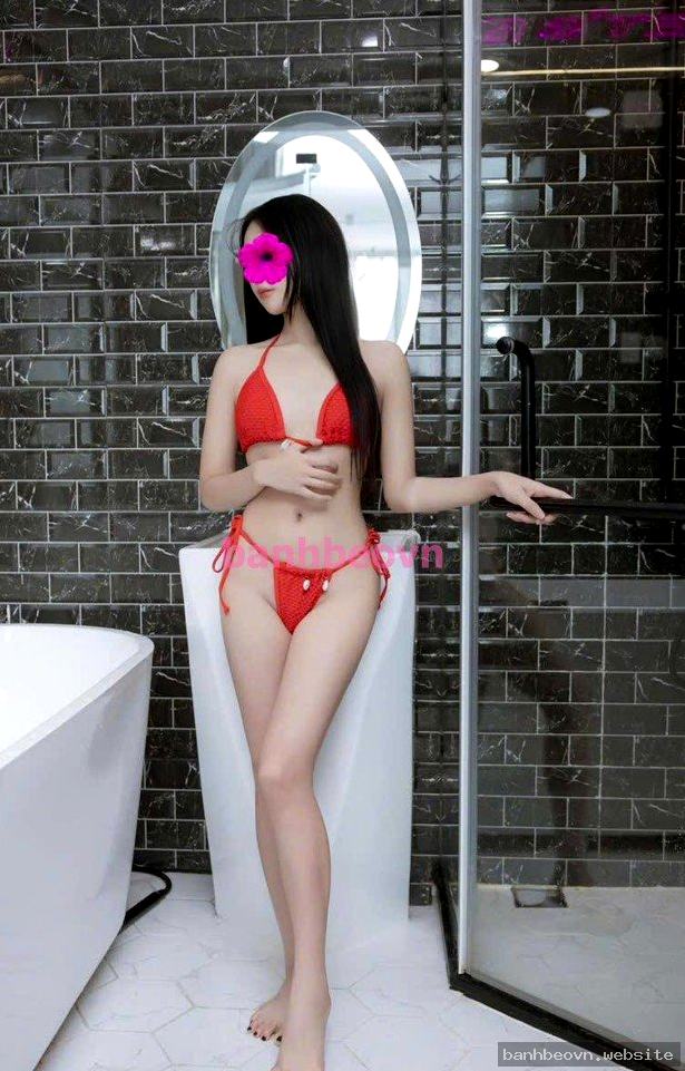 Em Lolita 2004 – 800k, 1m62, 49kg – Cầu Giấy, Hà Nội – ảnh 14