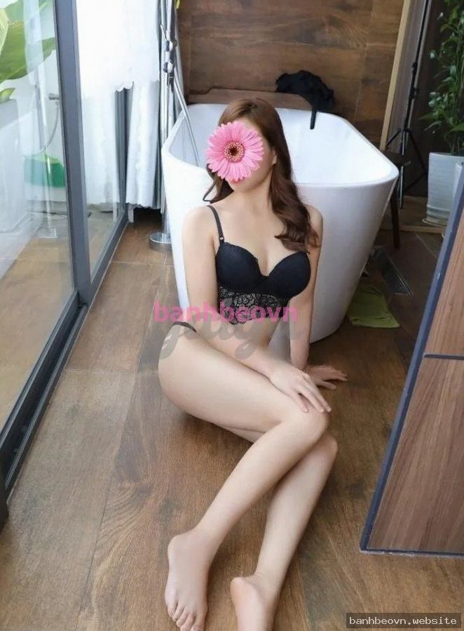 Em Quỳnh Búp Bê 1994 – 400k, 1m60, 48kg – Nha Trang, Khánh Hòa – ảnh 16