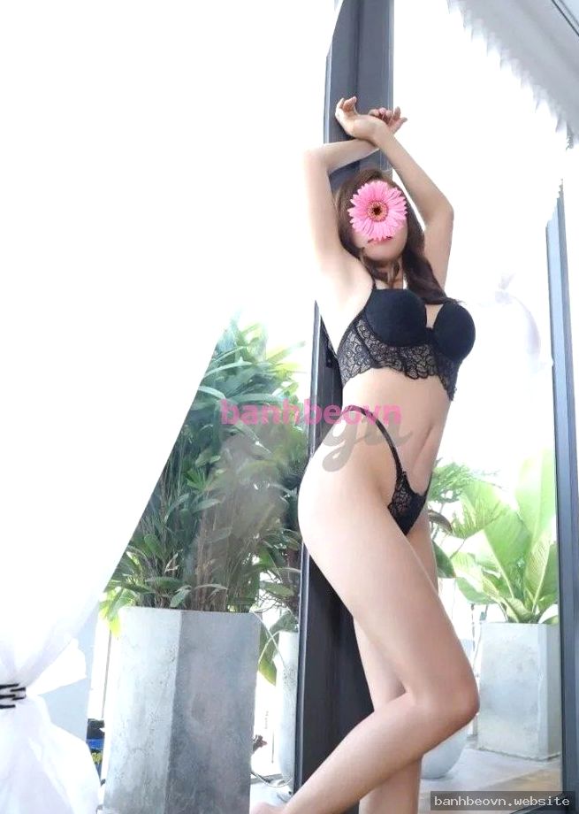 Em Quỳnh Búp Bê 1994 – 400k, 1m60, 48kg – Nha Trang, Khánh Hòa – ảnh 18
