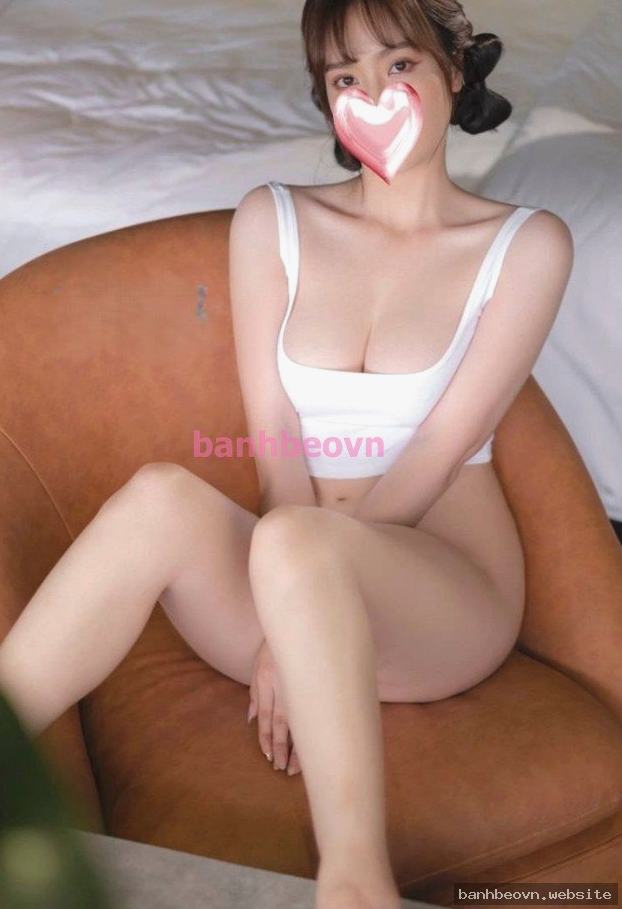Em Mai Mai 2005 – 400k, 1m65, 53kg – Long Khánh, Đồng Nai – ảnh 12