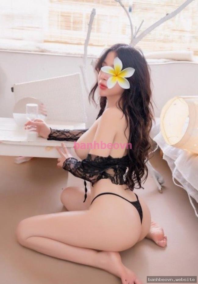 Em Thanh Hà 2005 – 400k, 1m60, 48kg – Long Khánh, Đồng Nai – ảnh 5