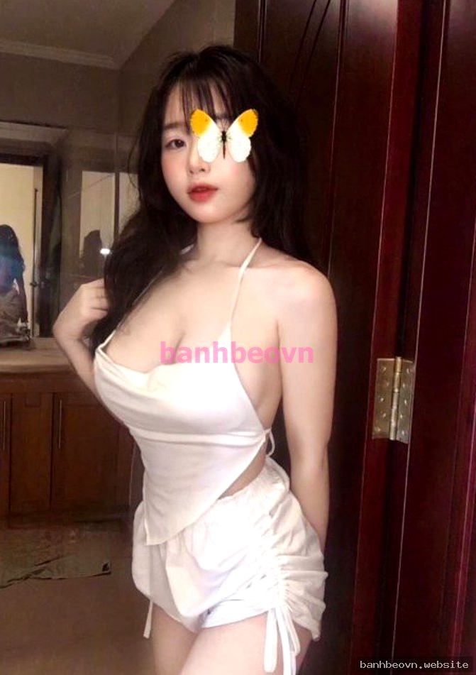 Em Ánh Dương 2002 – 400k, 1m60, 52kg – Tân An, Long An – ảnh 6