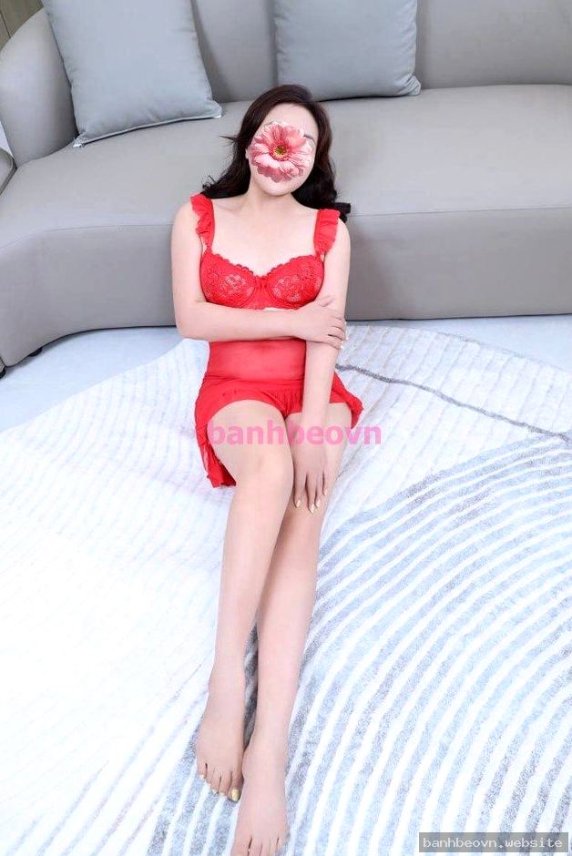 Em Quỳnh 1992 – 250k, 1m60, 48kg – Tân Uyên, Bình Dương – ảnh 3