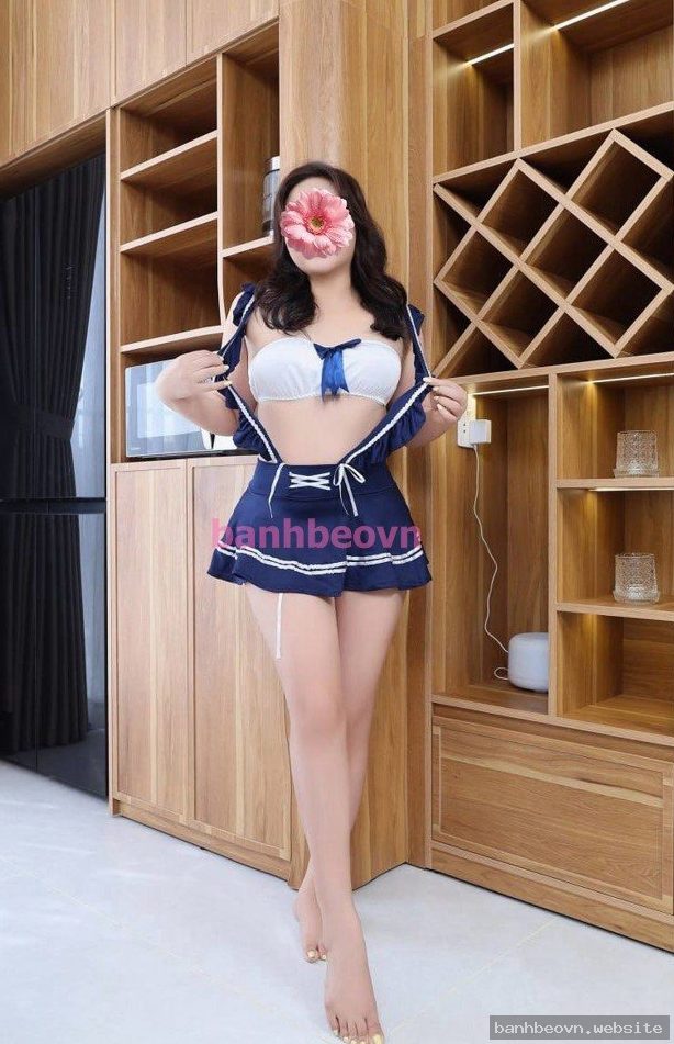 Em Quỳnh 1992 – 250k, 1m60, 48kg – Tân Uyên, Bình Dương – ảnh 15