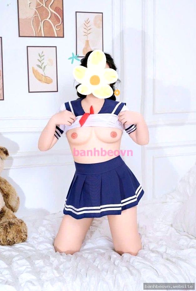 Em Mai Mai 2004 – 300k, 1m57, 47kg – Quận 7, Sài Gòn – ảnh 11