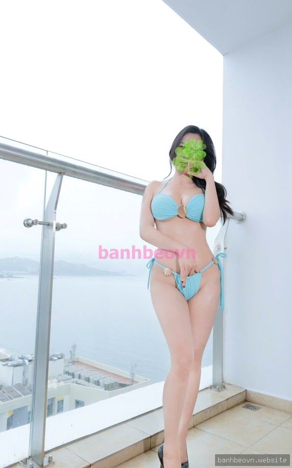 Em Diệu Thúy 1998 – 500k, 1m65, 52kg – Nha Trang, Khánh Hòa – ảnh 6