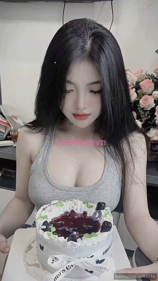 Em Huyền My 2002 – 400k, 1m60, 50kg – Đức Trọng, Lâm Đồng – ảnh 6