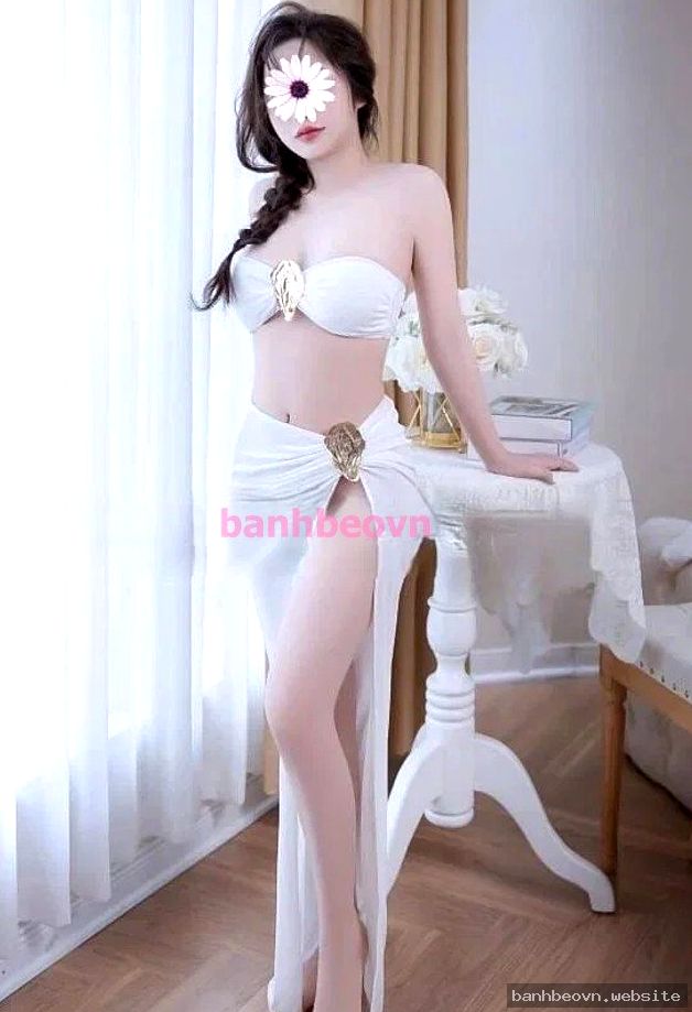 Em Huyền My 2002 – 400k, 1m60, 50kg – Đức Trọng, Lâm Đồng – ảnh 4