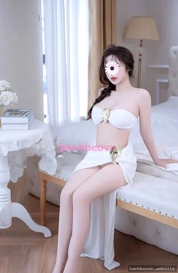 Em Huyền My 2002 – 400k, 1m60, 50kg – Đức Trọng, Lâm Đồng – ảnh 7