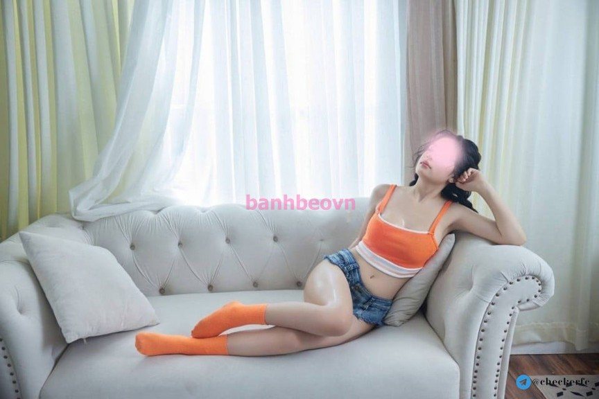 Kim Anh – gái gọi Củ Chi
