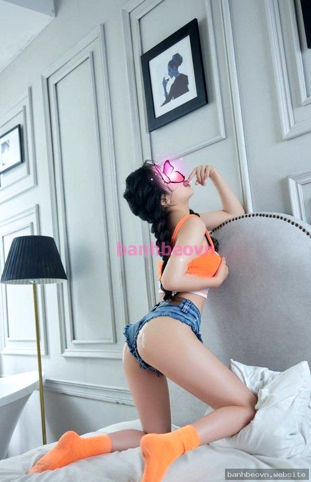Em Kim Anh 2001 – 400k, 1m63, 52kg – Củ Chi, Sài Gòn – ảnh 8