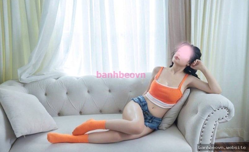 Kim Anh – gái gọi Củ Chi