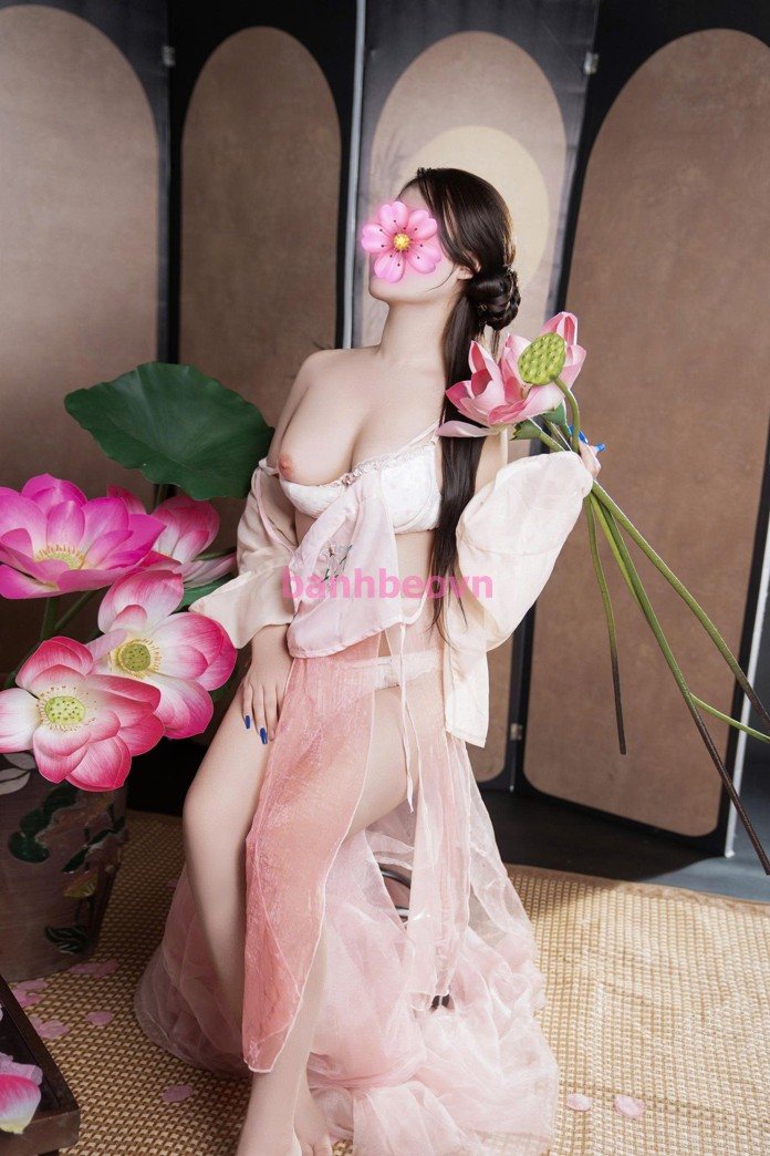 Em Bé Ngân 2006 – 500k, 1m60, 48kg – Củ Chi, Sài Gòn – ảnh 7