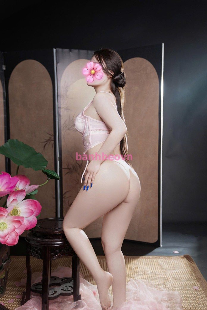 Em Bé Ngân 2006 – 500k, 1m60, 48kg – Củ Chi, Sài Gòn – ảnh 9