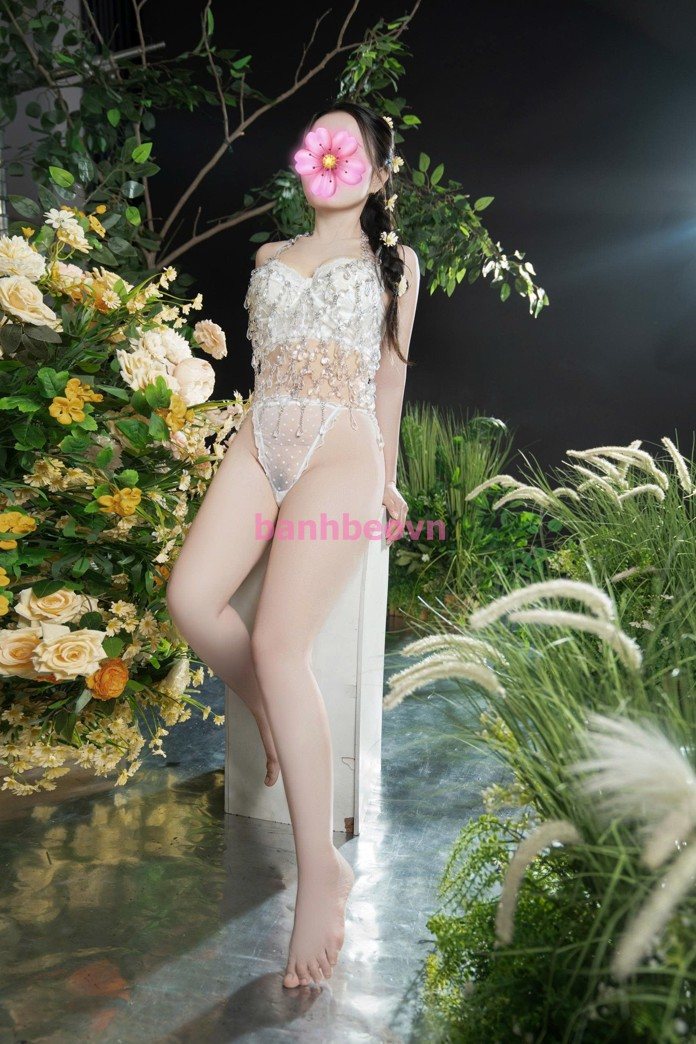 Em Ánh 2003 – 500k, 1m60, 48kg – Trảng Bom, Đồng Nai – ảnh 5