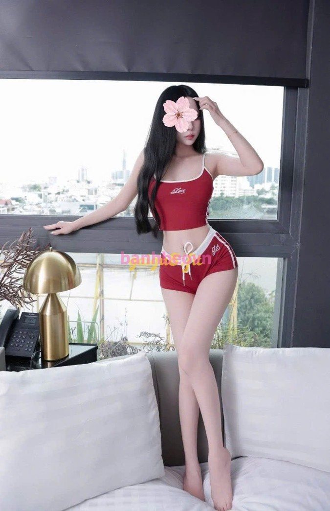 Em Hứa Vy 2006 – 1tr, 1m65, 48kg – Đà Lạt, Lâm Đồng – ảnh 8