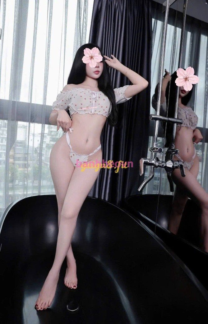 Em Hứa Vy 2006 – 1tr, 1m65, 48kg – Đà Lạt, Lâm Đồng – ảnh 13