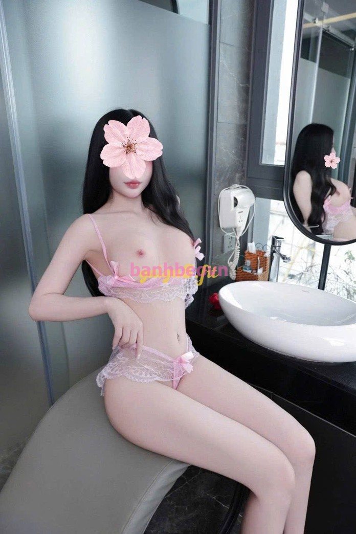 Em Hứa Vy 2006 – 1tr, 1m65, 48kg – Đà Lạt, Lâm Đồng – ảnh 10