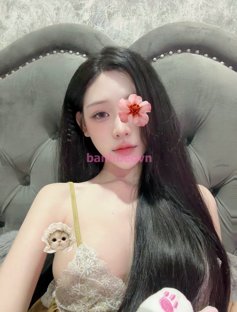 Em Hứa Vy 2006 – 1tr, 1m65, 48kg – Đà Lạt, Lâm Đồng – ảnh 11