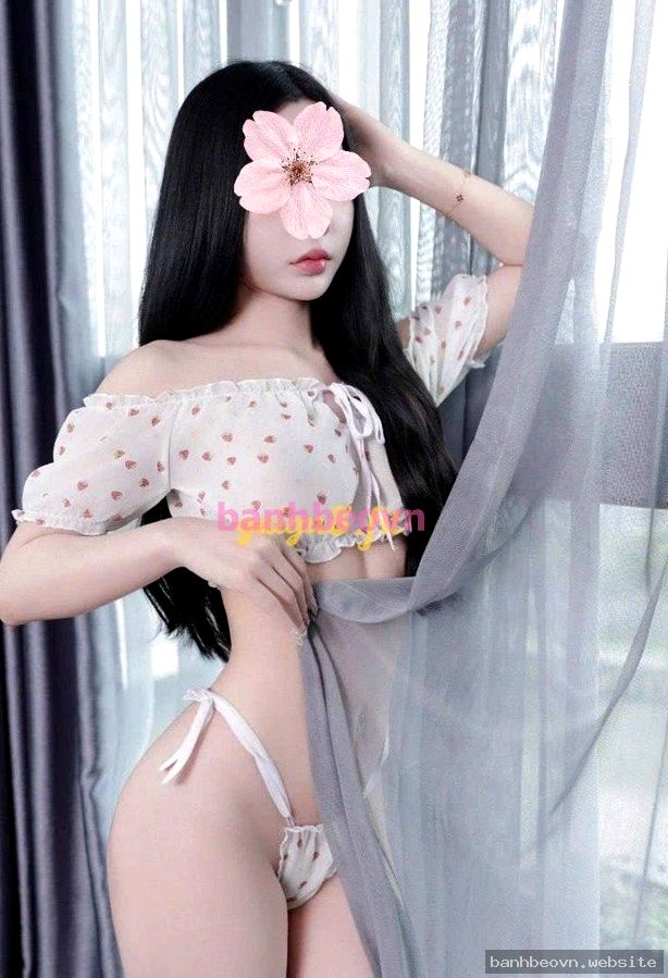 Hứa Vy – gái gọi Đà Lạt