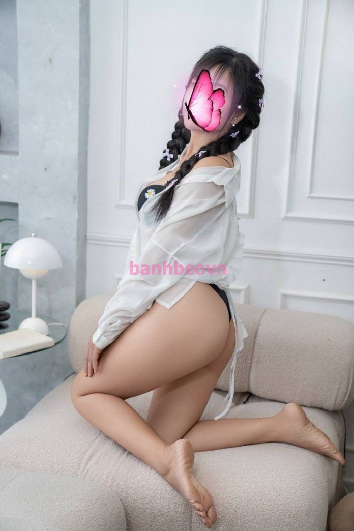 Em Kèo 2001 – 400k, 1m65, 52kg – Tân Uyên, Bình Dương – ảnh 13