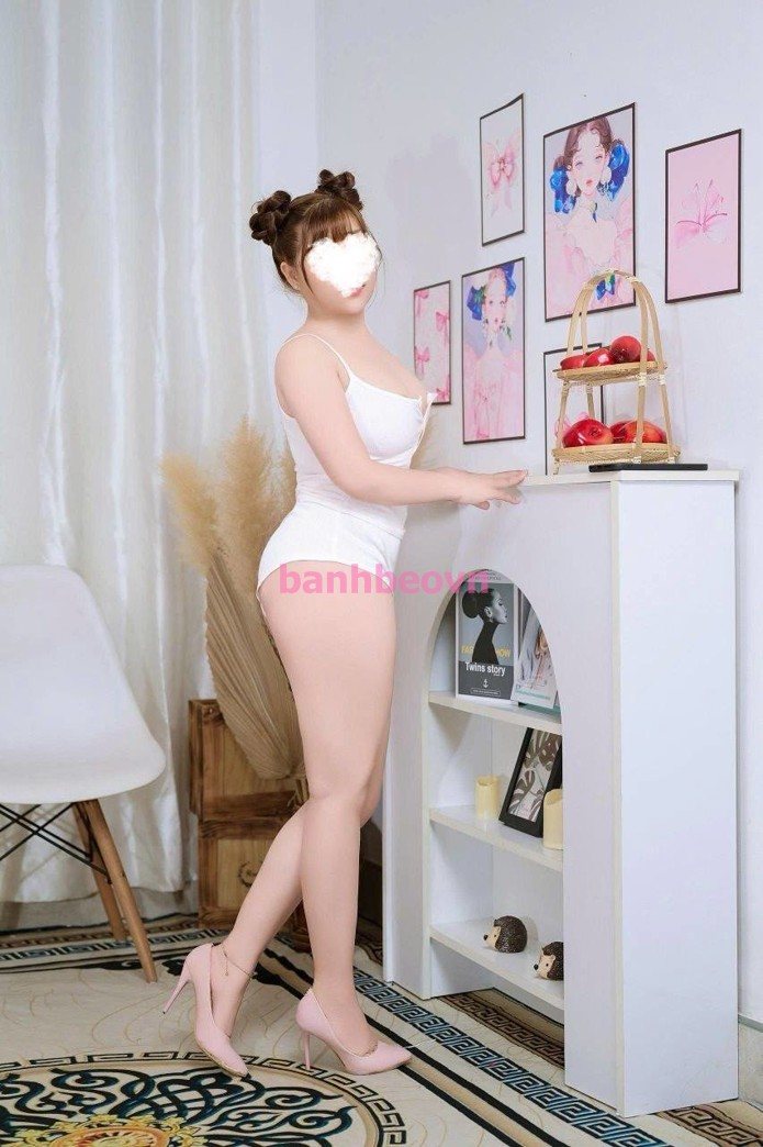 Em Xminh 2000 – 200k, 1m60, 50kg – Trảng Bom, Đồng Nai – ảnh 3