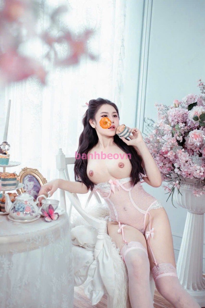 Em Chiêu Nghi 1995 – 600k, 1m60, 46kg – Thủ Đức, Sài Gòn – ảnh 5