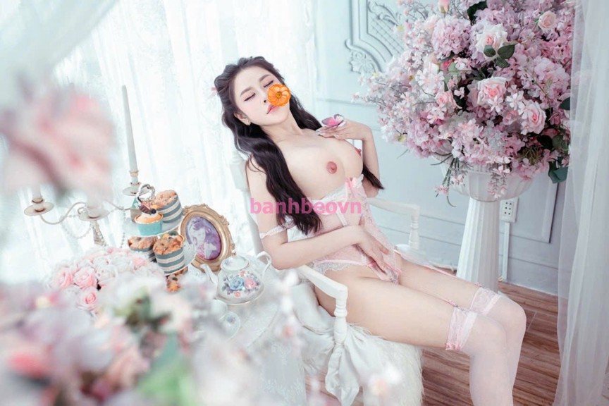 Em Chiêu Nghi 1995 – 600k, 1m60, 46kg – Thủ Đức, Sài Gòn – ảnh 20