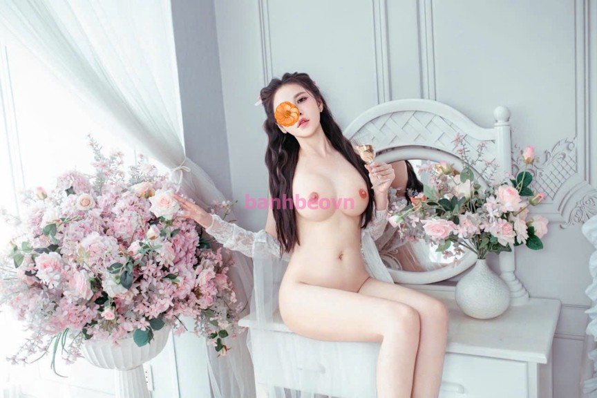 Em Chiêu Nghi 1995 – 600k, 1m60, 46kg – Thủ Đức, Sài Gòn – ảnh 17