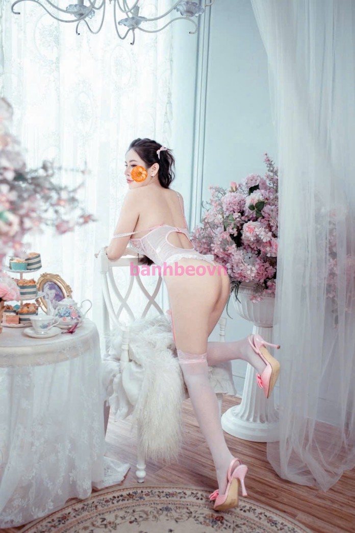 Em Chiêu Nghi 1995 – 600k, 1m60, 46kg – Thủ Đức, Sài Gòn – ảnh 8