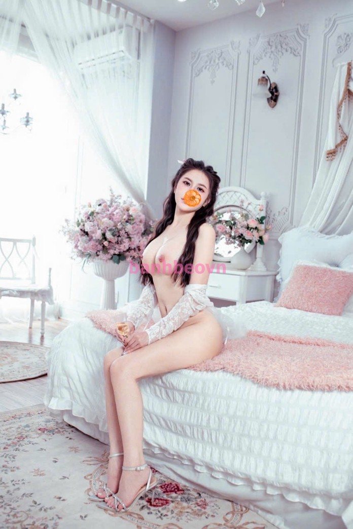 Em Chiêu Nghi 1995 – 600k, 1m60, 46kg – Thủ Đức, Sài Gòn – ảnh 13