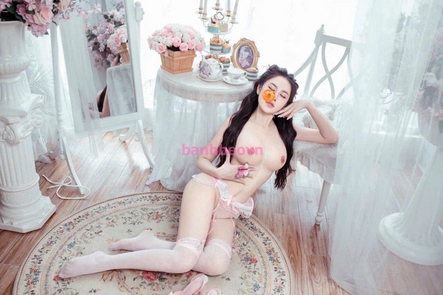 Chiêu Nghi – gái gọi Thủ Đức
