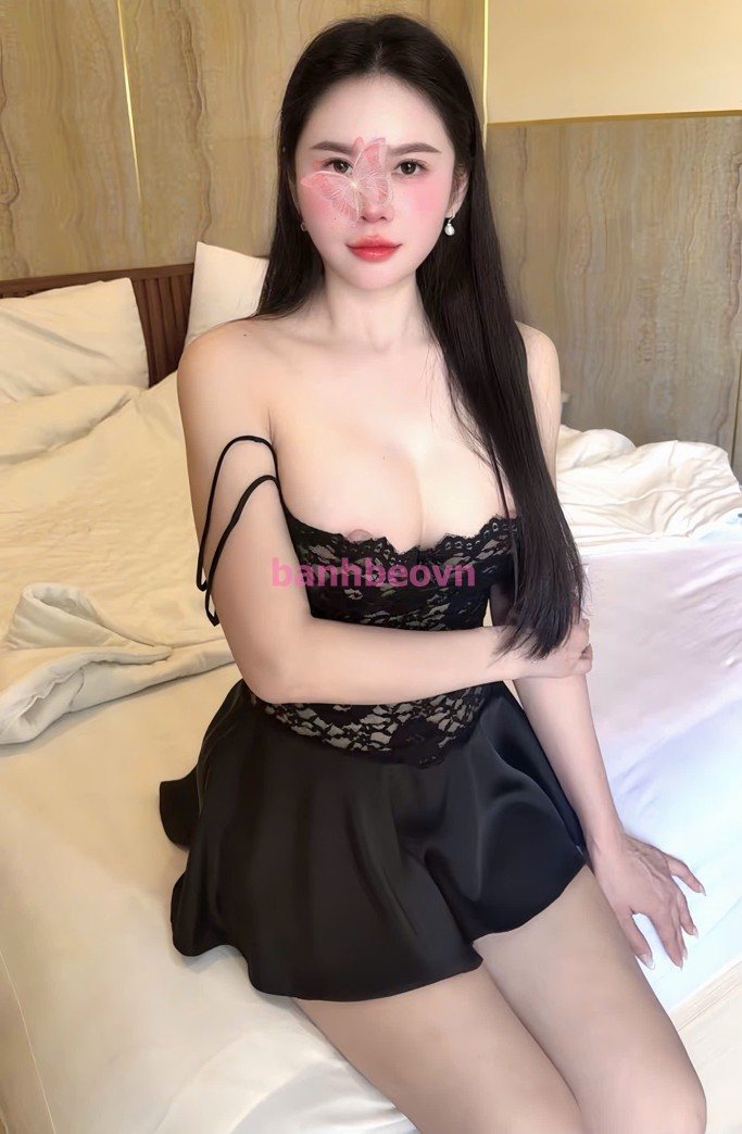 Em Chiêu Nghi 1995 – 600k, 1m60, 46kg – Thủ Đức, Sài Gòn – ảnh 6