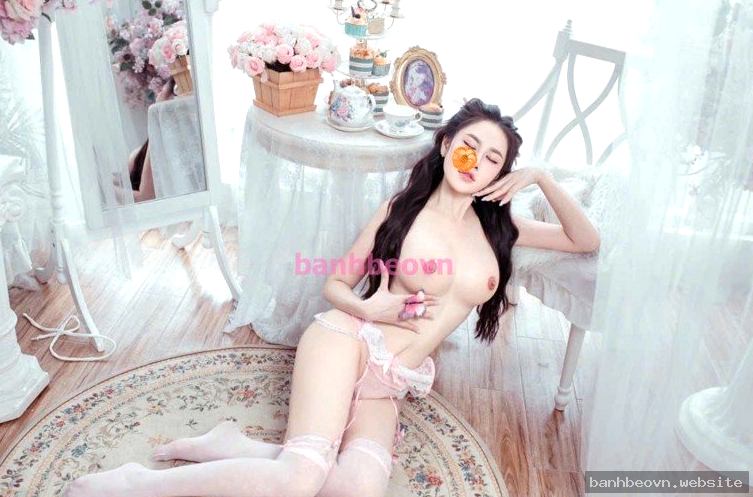 Chiêu Nghi – gái gọi Thủ Đức
